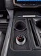 2022 Ford F-150 Lightning LARIAT