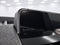 2022 Ford F-150 Lightning LARIAT