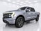 2022 Ford F-150 Lightning LARIAT