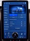 2022 Ford F-150 Lightning LARIAT