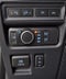 2022 Ford F-150 Lightning LARIAT