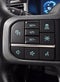 2022 Ford F-150 Lightning LARIAT