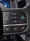 2022 Ford F-150 Lightning LARIAT