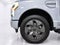 2022 Ford F-150 Lightning LARIAT