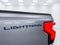 2022 Ford F-150 Lightning LARIAT