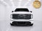 2022 Ford F-150 Lightning XLT