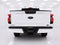2022 Ford F-150 Lightning XLT