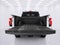 2022 Ford F-150 Lightning XLT