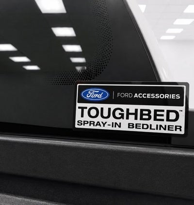 2022 Ford F-150 Lightning XLT