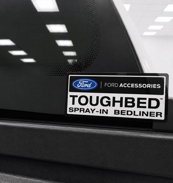 2022 Ford F-150 Lightning XLT