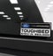 2022 Ford F-150 Lightning XLT