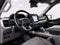 2022 Ford F-150 Lightning XLT