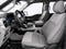 2022 Ford F-150 Lightning XLT