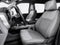 2022 Ford F-150 Lightning XLT