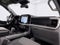 2022 Ford F-150 Lightning XLT