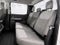 2022 Ford F-150 Lightning XLT