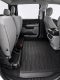 2022 Ford F-150 Lightning XLT
