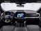 2022 Ford F-150 Lightning XLT