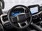 2022 Ford F-150 Lightning XLT