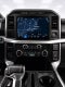 2022 Ford F-150 Lightning XLT