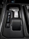 2022 Ford F-150 Lightning XLT