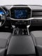 2022 Ford F-150 Lightning XLT