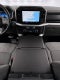 2022 Ford F-150 Lightning XLT