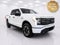 2022 Ford F-150 Lightning XLT