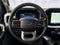 2022 Ford F-150 Lightning XLT