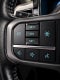 2022 Ford F-150 Lightning XLT