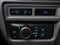 2022 Ford F-150 Lightning XLT