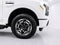 2022 Ford F-150 Lightning XLT