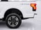 2022 Ford F-150 Lightning XLT