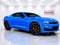 2023 Chevrolet Camaro 1SS