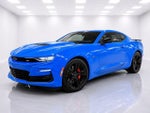 2023 Chevrolet Camaro 1SS