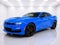 2023 Chevrolet Camaro 1SS