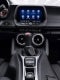 2023 Chevrolet Camaro 1SS