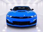 2023 Chevrolet Camaro 1SS