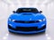 2023 Chevrolet Camaro 1SS