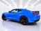 2023 Chevrolet Camaro 1SS