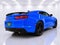 2023 Chevrolet Camaro 1SS