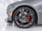 2022 Chevrolet Camaro 1SS