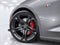 2022 Chevrolet Camaro 1SS
