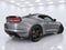 2022 Chevrolet Camaro 1SS