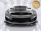 2022 Chevrolet Camaro 1SS