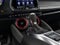 2022 Chevrolet Camaro 1SS