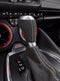 2022 Chevrolet Camaro 1SS