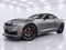 2022 Chevrolet Camaro 1SS
