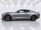2022 Chevrolet Camaro 1SS