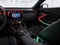 2022 Chevrolet Camaro 1SS